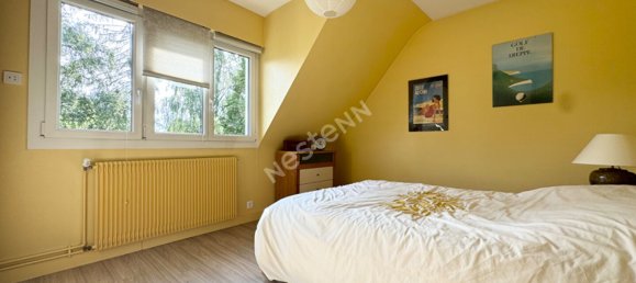 4 bedrooms House in Amiens, France No. 254505 18