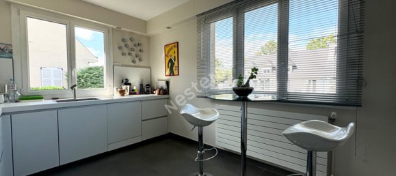 4 bedrooms House in Amiens, France No. 254505 8