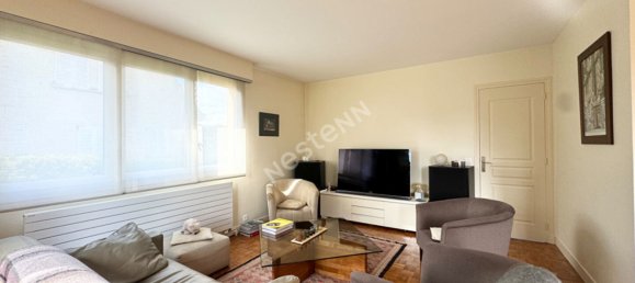 4 bedrooms House in Amiens, France No. 254505 10