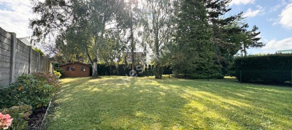 4 bedrooms House in Amiens, France No. 254505 21