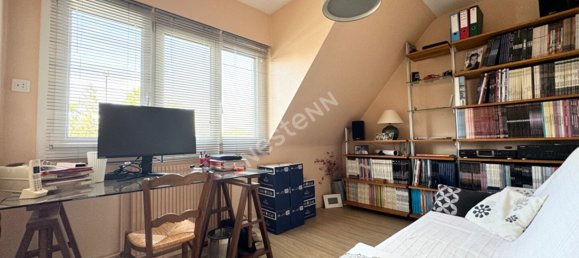 4 bedrooms House in Amiens, France No. 254505 20