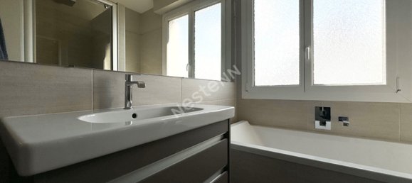 4 bedrooms House in Amiens, France No. 254505 17