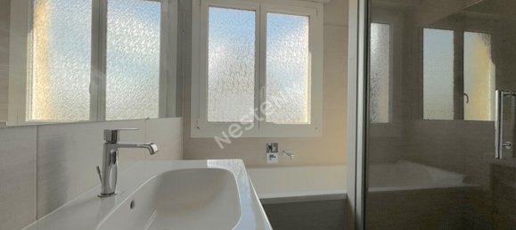 4 bedrooms House in Amiens, France No. 254505 16