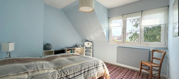 4 bedrooms House in Amiens, France No. 254505 14