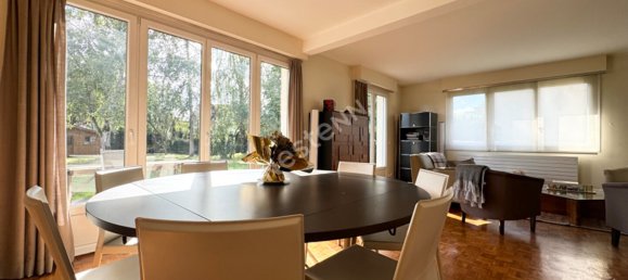 4 bedrooms House in Amiens, France No. 254505 2