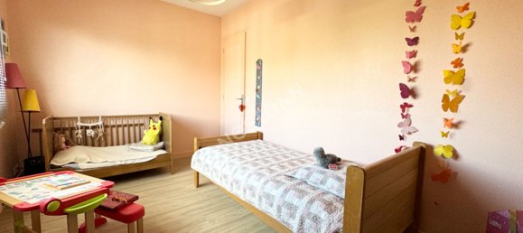 4 bedrooms House in Amiens, France No. 254505 13