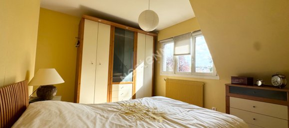 4 bedrooms House in Amiens, France No. 254505 19