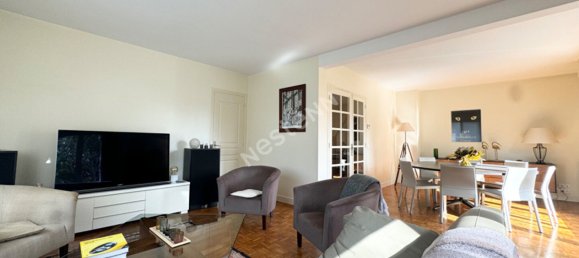 4 bedrooms House in Amiens, France No. 254505 3