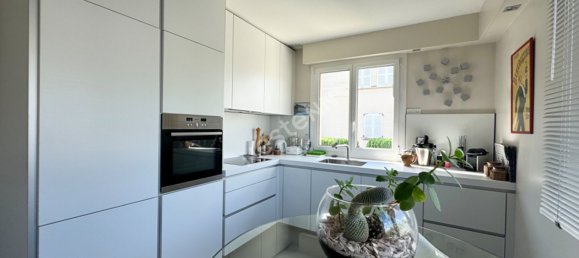 4 bedrooms House in Amiens, France No. 254505 5