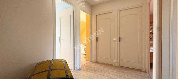 4 bedrooms House in Amiens, France No. 254505 11