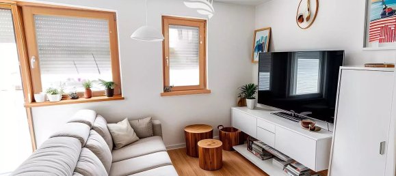 2-Zimmer Wohnung in Trentino-Alto Adige, Italy, Nr. 217443 6