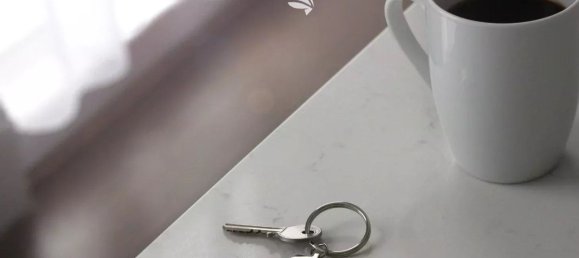 2-Zimmer Wohnung in Trentino-Alto Adige, Italy, Nr. 217443 13