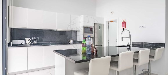 3 rooms House in Calheta, Portugal No. 179267 25