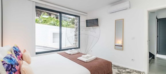 3 rooms House in Calheta, Portugal No. 179267 9