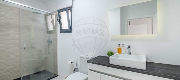 3 rooms House in Calheta, Portugal No. 179267 30