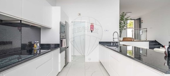 3 rooms House in Calheta, Portugal No. 179267 24