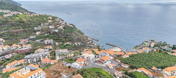 3 rooms House in Calheta, Portugal No. 179267 20