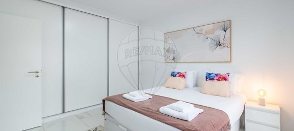 3 rooms House in Calheta, Portugal No. 179267 10