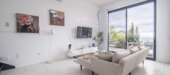 3 rooms House in Calheta, Portugal No. 179267 23