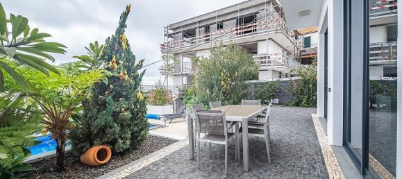 3 rooms House in Calheta, Portugal No. 179267 15