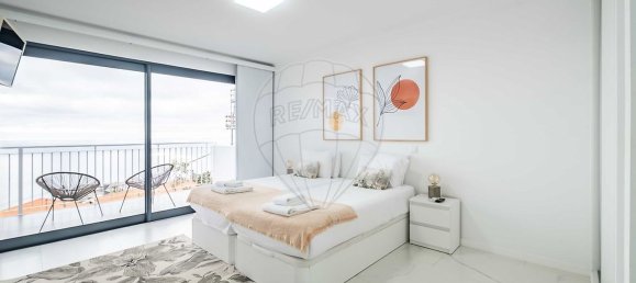 3 rooms House in Calheta, Portugal No. 179267 27