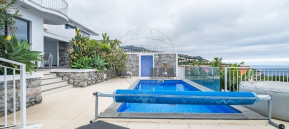 3 rooms House in Calheta, Portugal No. 179267 18