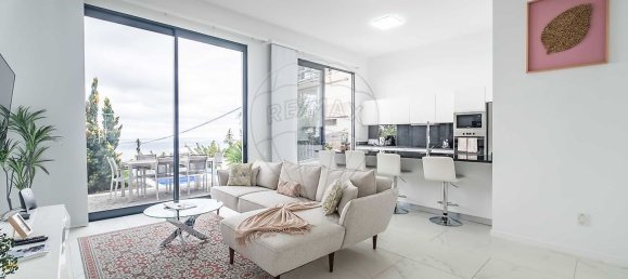 3 rooms House in Calheta, Portugal No. 179267 21