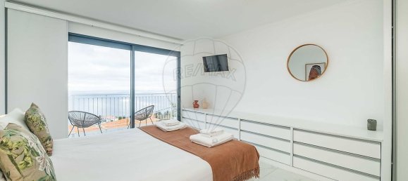 3 rooms House in Calheta, Portugal No. 179267 2