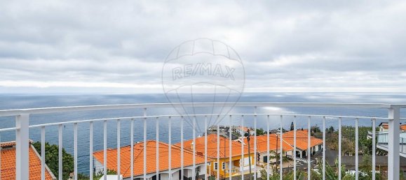 3 rooms House in Calheta, Portugal No. 179267 13
