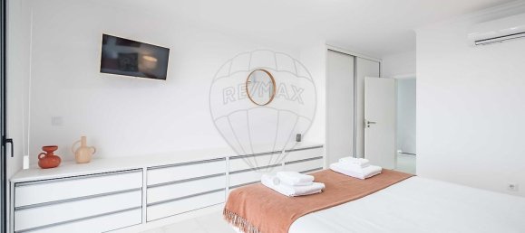 3 rooms House in Calheta, Portugal No. 179267 3