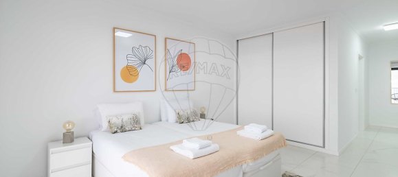 3 rooms House in Calheta, Portugal No. 179267 28