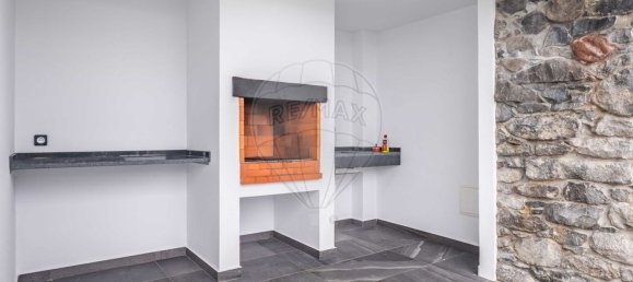 3 rooms House in Calheta, Portugal No. 179267 14