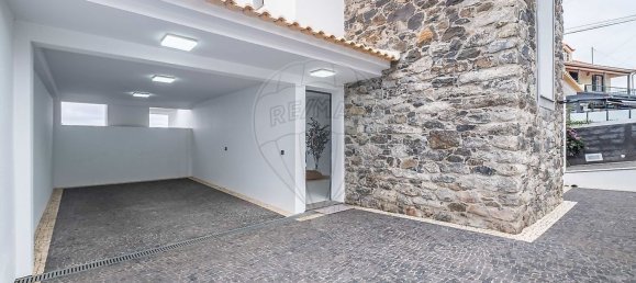 3 rooms House in Calheta, Portugal No. 179267 16
