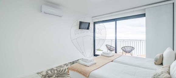 3 rooms House in Calheta, Portugal No. 179267 29