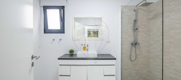 3 rooms House in Calheta, Portugal No. 179267 12