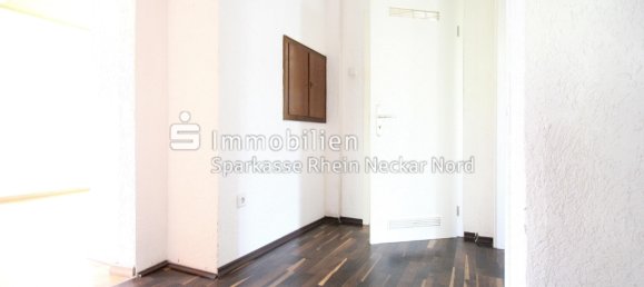 6غرفة تاون هاوس في Mannheim, Germany رقم 364158 13