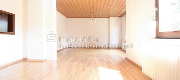 6غرفة تاون هاوس في Mannheim, Germany رقم 364158 3