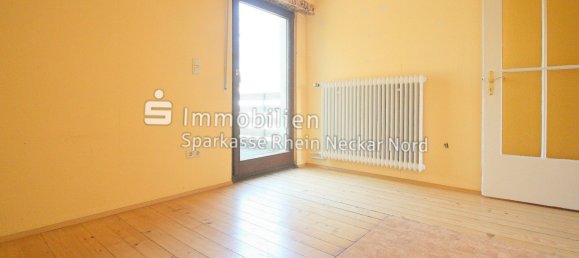 6غرفة تاون هاوس في Mannheim, Germany رقم 364158 22