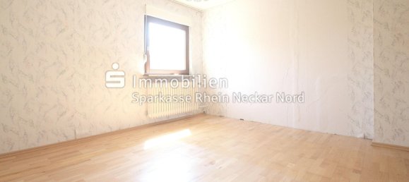 6غرفة تاون هاوس في Mannheim, Germany رقم 364158 27