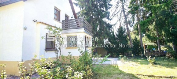 6غرفة تاون هاوس في Mannheim, Germany رقم 364158 4