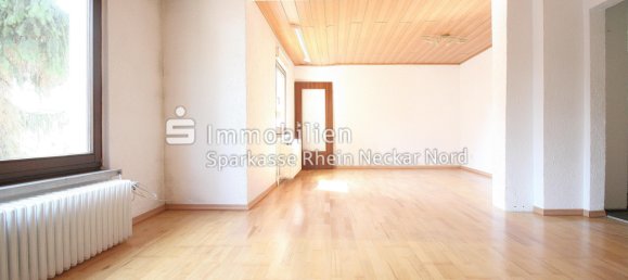 6غرفة تاون هاوس في Mannheim, Germany رقم 364158 9