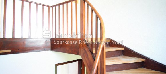 6غرفة تاون هاوس في Mannheim, Germany رقم 364158 28