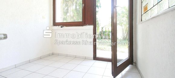 6غرفة تاون هاوس في Mannheim, Germany رقم 364158 17