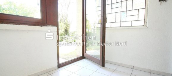 6غرفة تاون هاوس في Mannheim, Germany رقم 364158 18