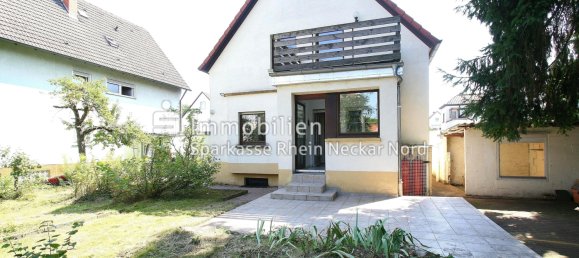 6غرفة تاون هاوس في Mannheim, Germany رقم 364158 7