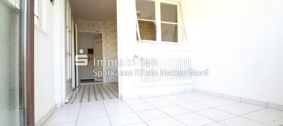 6غرفة تاون هاوس في Mannheim, Germany رقم 364158 19