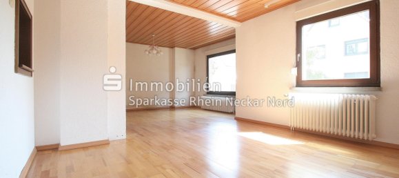 6غرفة تاون هاوس في Mannheim, Germany رقم 364158 11