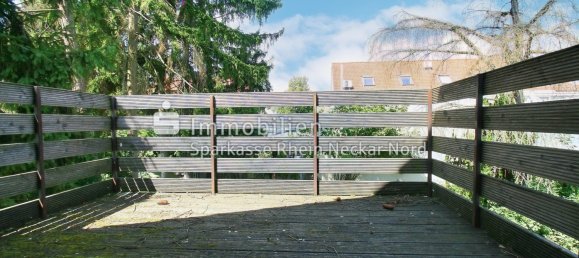 6غرفة تاون هاوس في Mannheim, Germany رقم 364158 23