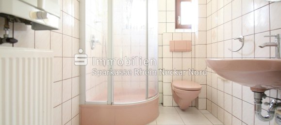 6غرفة تاون هاوس في Mannheim, Germany رقم 364158 20