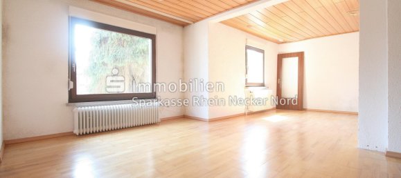 6غرفة تاون هاوس في Mannheim, Germany رقم 364158 10